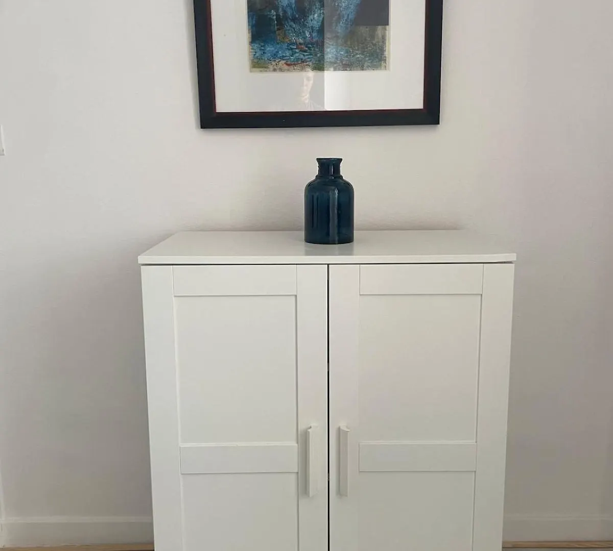 Apartament Domaine De Chevigneux Chindrieux Francja