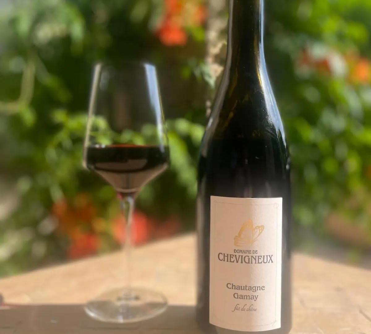 Apartament Domaine De Chevigneux Chindrieux 0*,